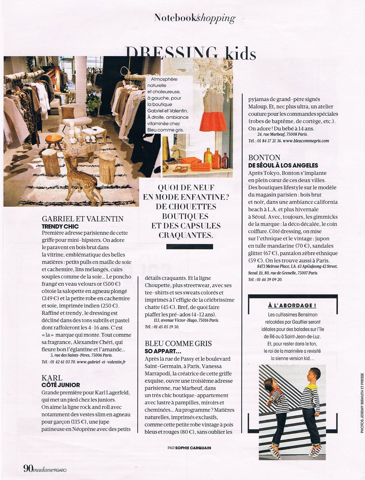MADAME FIGARO-08JANV16 INT